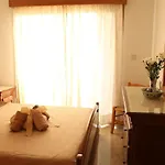 Arma Resort, 2-bed Cosy Apartamento Tsadha
