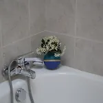 Arma Resort, 2-bed Cosy Tsadha
