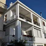 Arma Resort, 2-bed Cosy Apartamento *