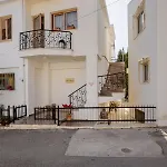 Arma Resort, 2-bed Cosy *