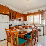 Apartamento Arma Resort, 2-bed Cosy
