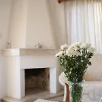Arma Resort, 2-bed Cosy *