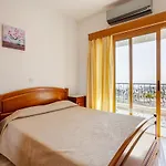 Arma Resort, 2-bed Cosy Apartamento *