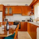 Apartamento Arma Resort, 2-bed Cosy *