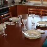 Arma Resort, 2-bed Cosy