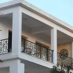 Apartamento Arma Resort, 2-bed Cosy *