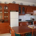 Arma Resort, 2-bed Cosy Apartamento Tsadha
