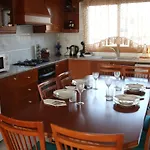 Apartamento Arma Resort, 2-bed Cosy