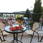 Arma Resort, 2-bed Cosy Apartamento Tsadha
