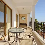 Arma Resort, 2-bed Cosy Apartamento