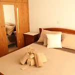 Arma Resort, 2-bed Cosy *