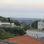 Apartamento Arma Resort, 2-bed Cosy *