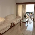 Apartamento Arma Resort, 2-bed Cosy *