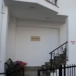 Arma Resort, 2-bed Cosy