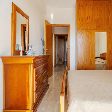 Apartamento Arma Resort, 2-bed Cosy