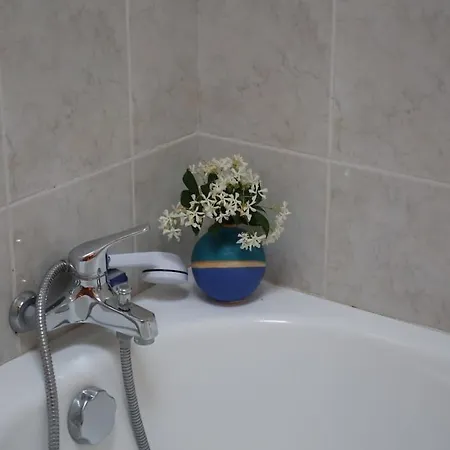 Arma Resort, 2-bed Cosy Tsadha