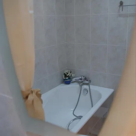 Arma Resort, 2-bed Cosy *