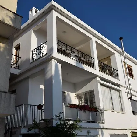 Arma Resort, 2-bed Cosy Apartament *