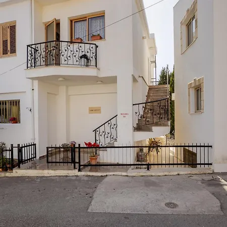 Arma Resort, 2-bed Cosy *