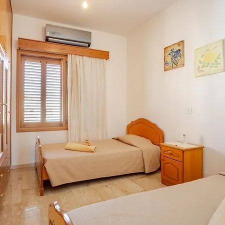 Arma Resort, 2-bed Cosy * Tsadha