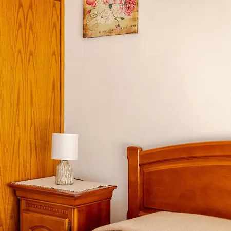 Apartament Arma Resort, 2-bed Cosy