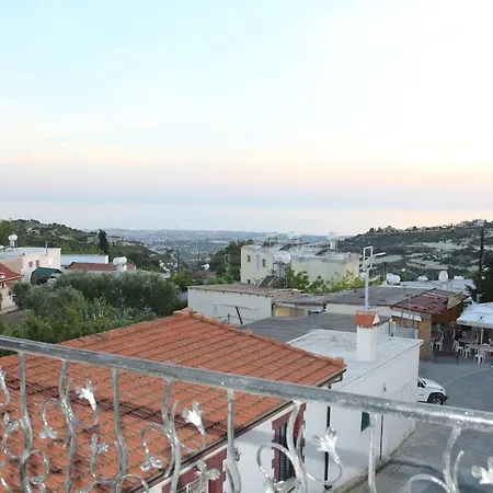 Arma Resort, 2-bed Cosy *