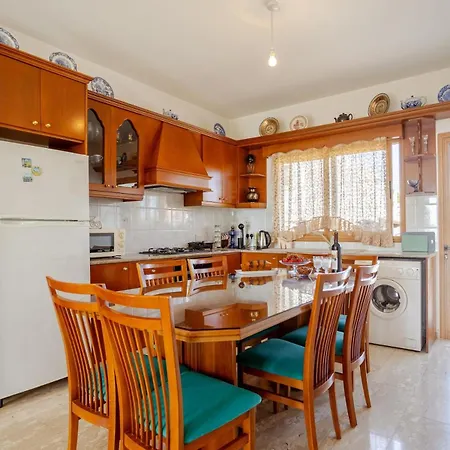 Apartment Arma Resort, 2-bed Cosy