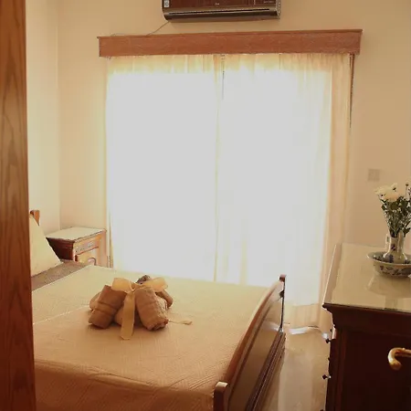 Arma Resort, 2-bed Cosy Apartment *