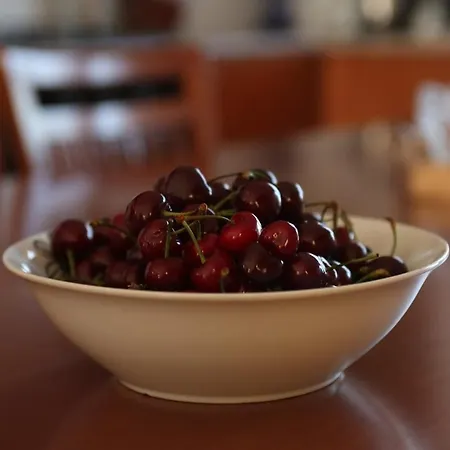 Arma Resort, 2-bed Cosy Tsadha