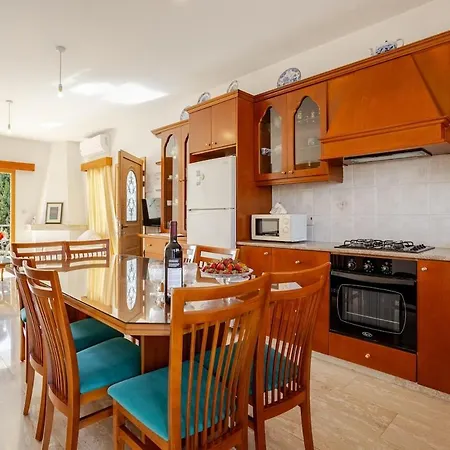 Apartment Arma Resort, 2-bed Cosy *