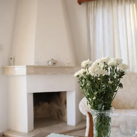 Arma Resort, 2-bed Cosy *