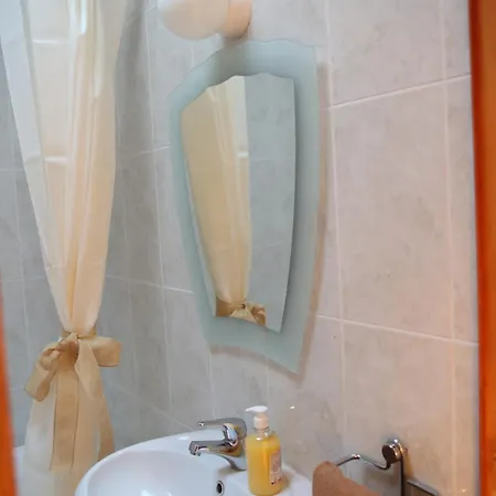 Arma Resort, 2-bed Cosy