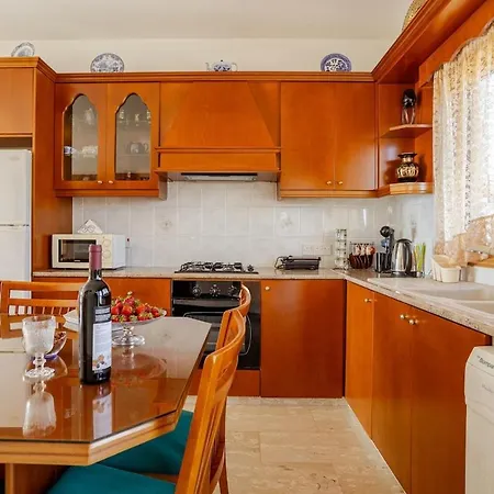 شقة Arma Resort, 2-bed Cosy *