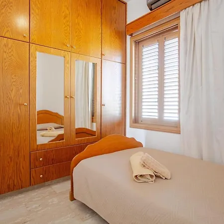 Arma Resort, 2-bed Cosy Apartment *