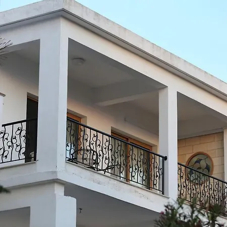 شقة Arma Resort, 2-bed Cosy *