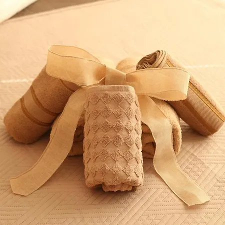 Arma Resort, 2-bed Cosy Apartament *