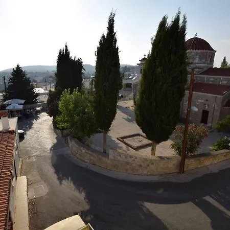 Apartament Arma Resort, 2-bed Cosy Tsadha