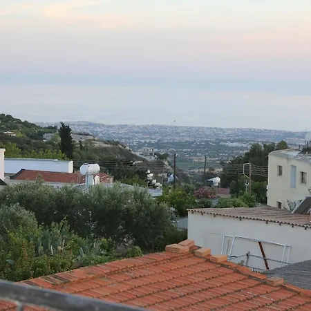 شقة Arma Resort, 2-bed Cosy *