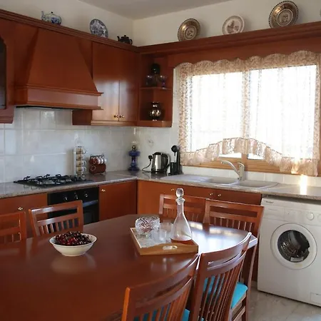 Arma Resort, 2-bed Cosy * Tsadha