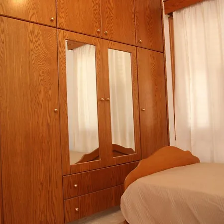 Arma Resort, 2-bed Cosy *