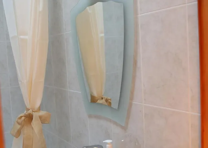 Arma Resort, 2-bed Cosy