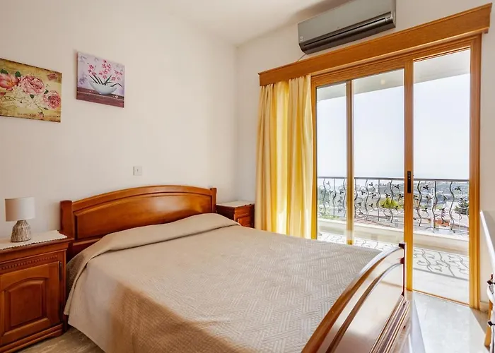 Arma Resort, 2-bed Cosy Διαμέρισμα *